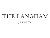 The Langham